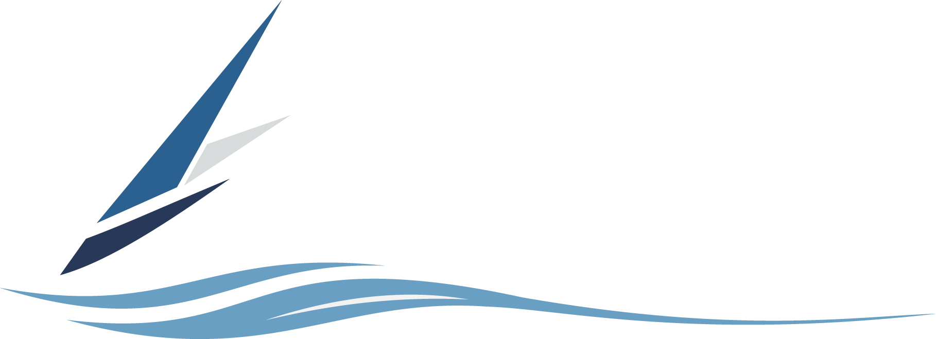 STERNA Logo